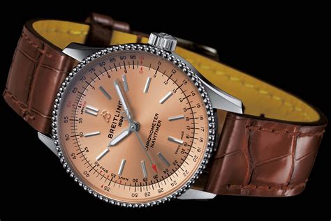 montre breitling femmes|Breitling montres near me.